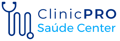 ClinicPro – Software de Gestão para Clínicas e Consultórios